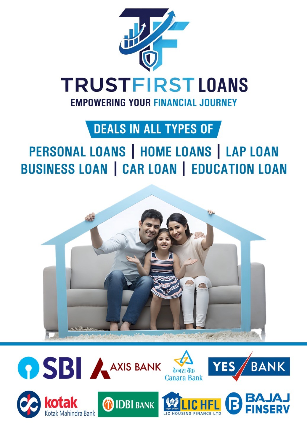 WhatsApp Image 2025-11-05 at 7.34.53 PM.jpeg